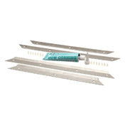 Electrolux 0CB089 Choke Cover Kit