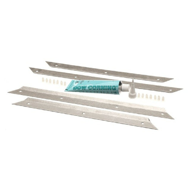 Electrolux 0CB089 Choke Cover Kit