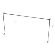 Electrolux 0CB536 Spacer L 170mm