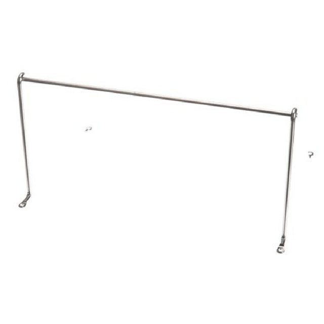 Electrolux 0CB536 Spacer L 170mm