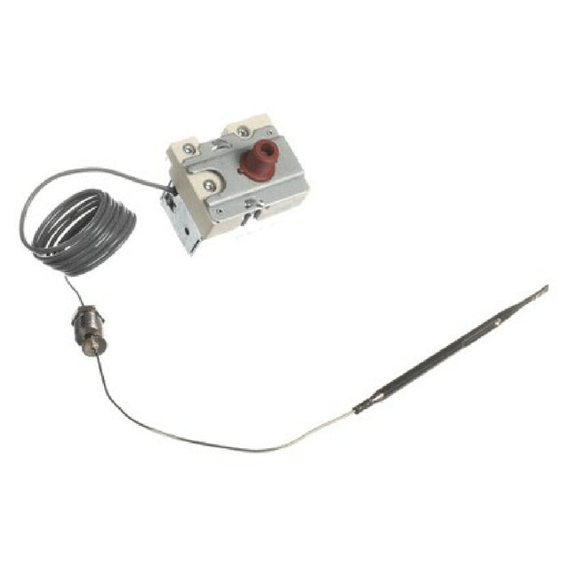 Electrolux 0CK184 Cavity Safety Thermostat