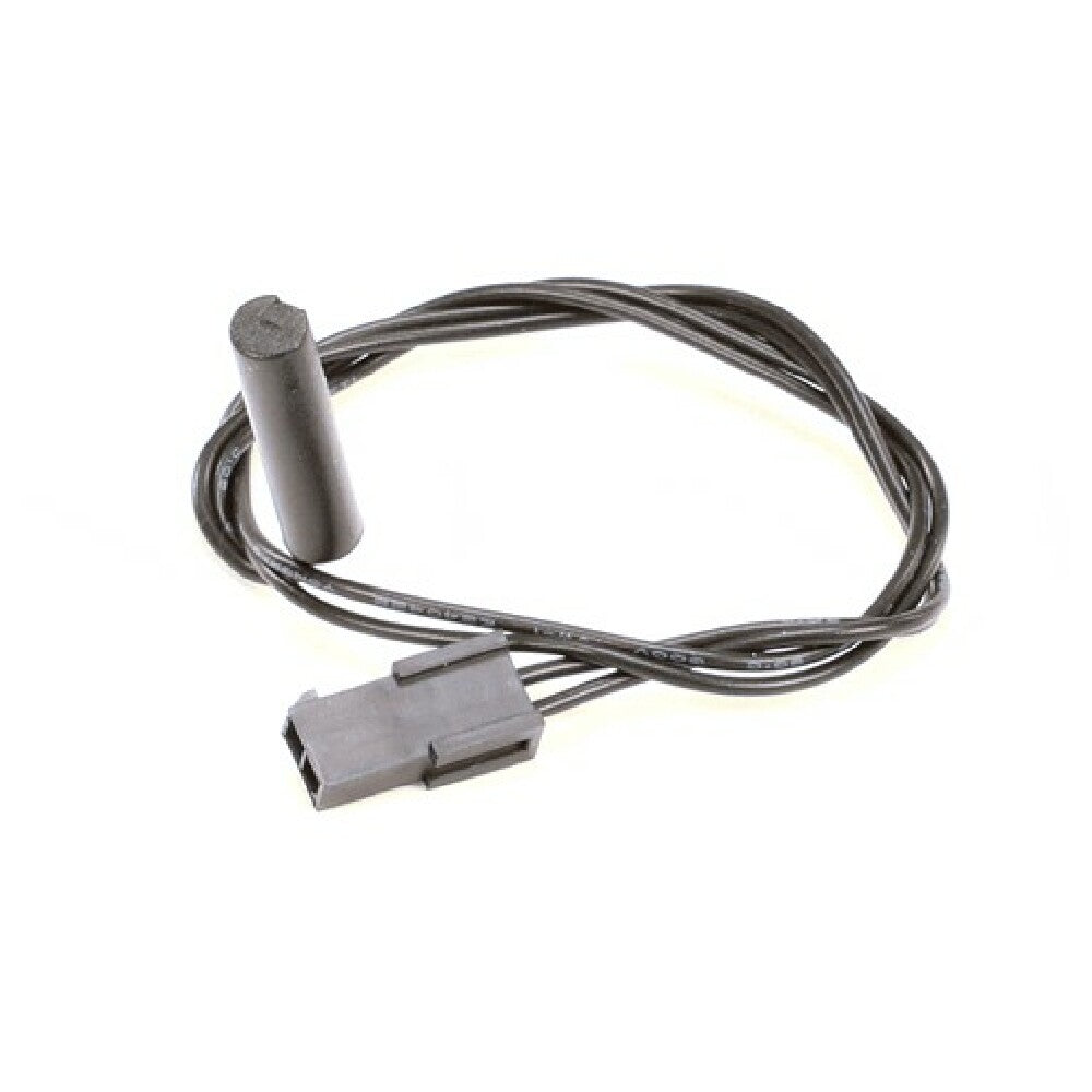 Electrolux 0D7855 Magnetic Detector