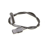 Electrolux 0D7855 Magnetic Detector