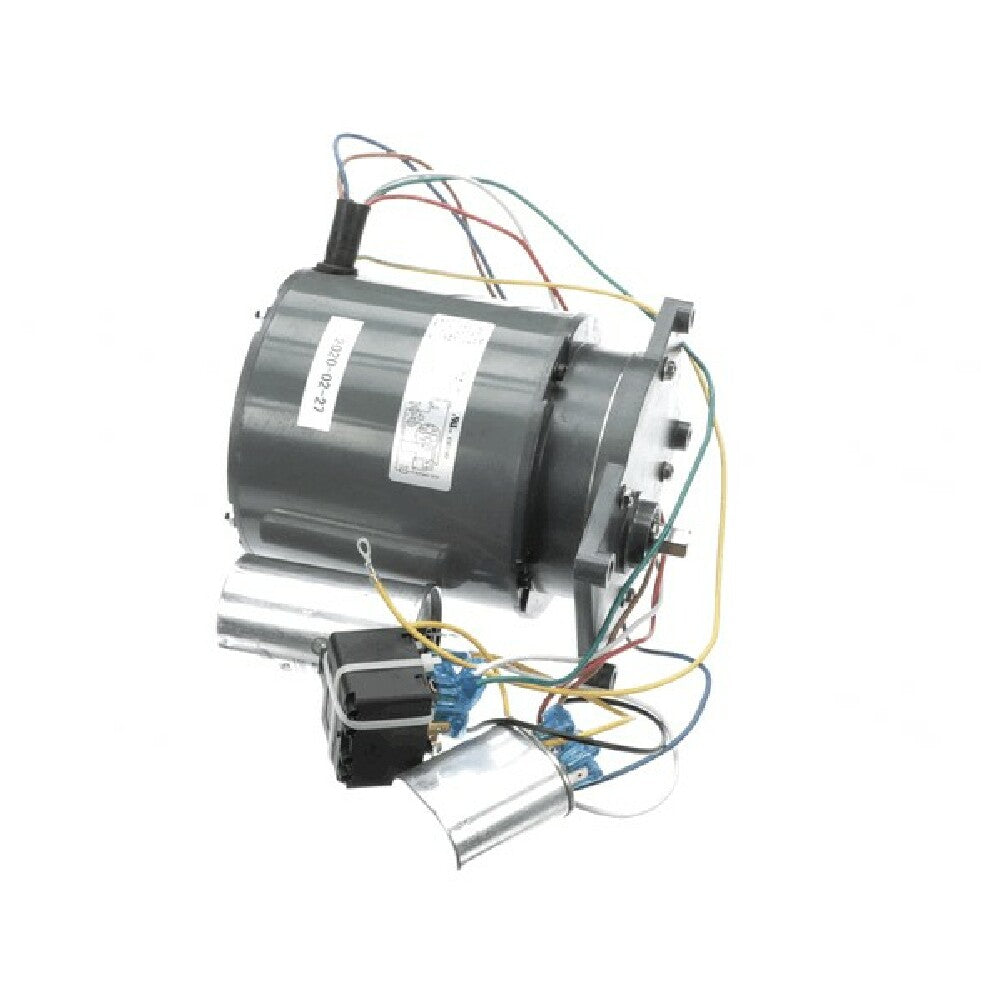 Electrolux 0D7921 Motor 120v