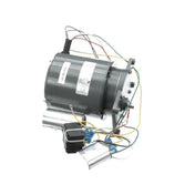 Electrolux 0D7921 Motor 120v