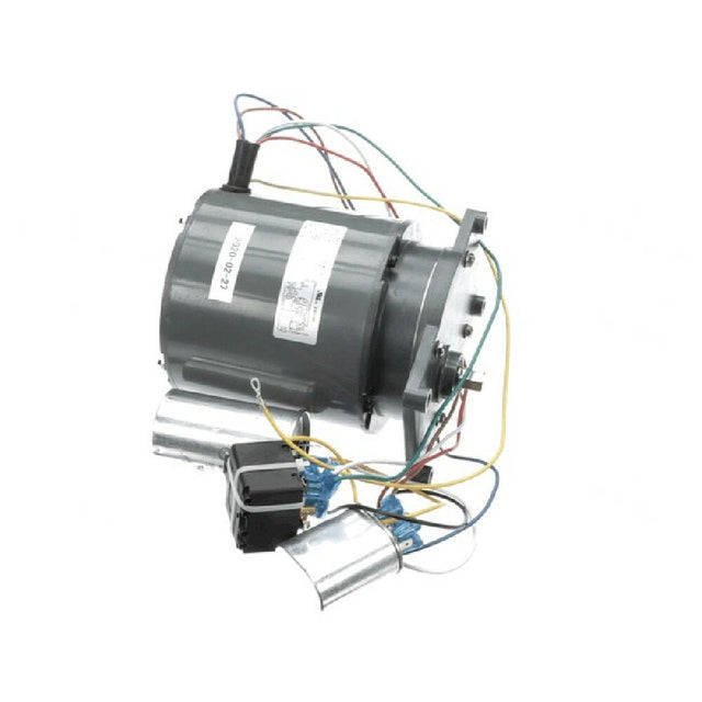 Electrolux 0D7921 Motor 120v