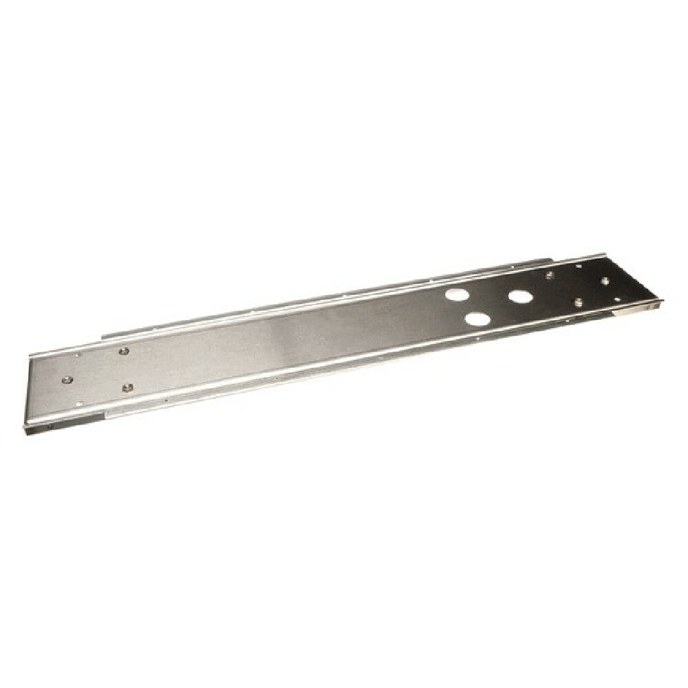 Electrolux 0G7891 Base Plate