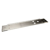 Electrolux 0G7891 Base Plate