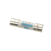 Electrolux 0L3435 Ceramic Fuse 5x20 250v 6 3a