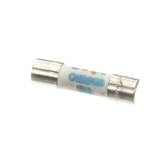 Electrolux 0L3435 Ceramic Fuse 5x20 250v 6 3a