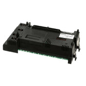 Electrolux 0L3600 Motherboard Mec12r