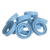 Cornelius 2616525 Kit Seal Viper Blue 10pk