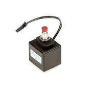 Cornelius 2582329 Solenoid Assembly 24v