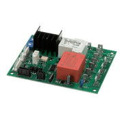 Cornelius 620314825 Board Agitator Pcb Pepsi Bridg
