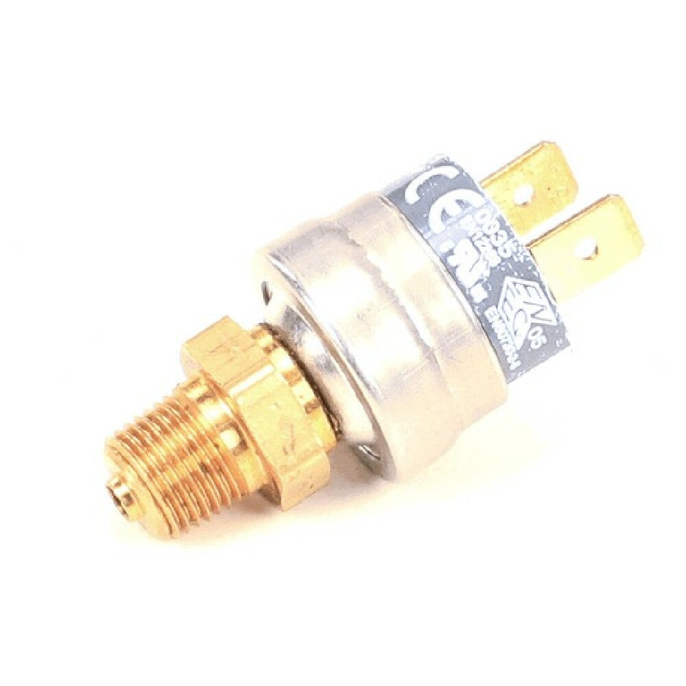 Cornelius 1063560 Switch Sold Out Water Vip Er