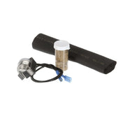 Cornelius 1060972 Kit Switch Thermal Cutoff Vipe