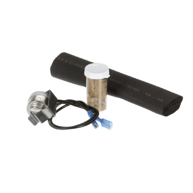 Cornelius 1060972 Kit Switch Thermal Cutoff Vipe
