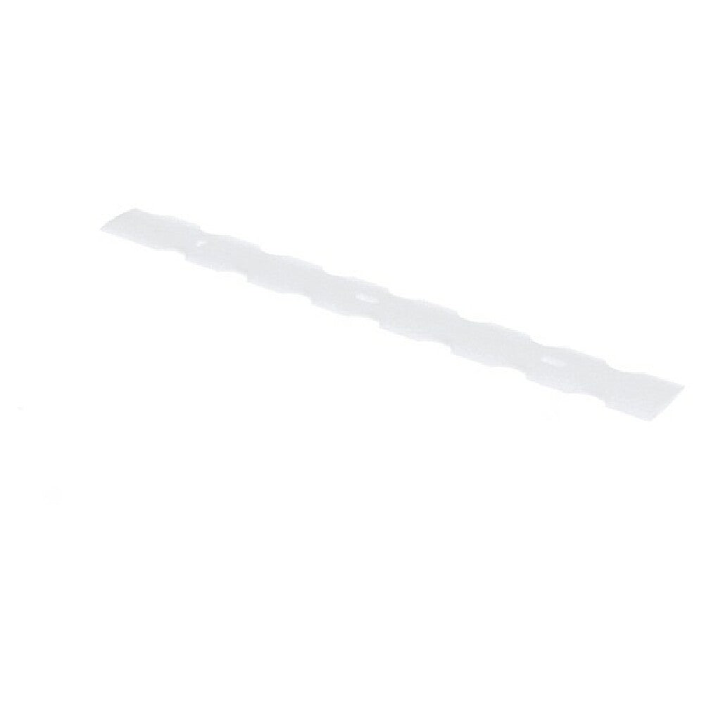 Cornelius 1059688 Blade Scraper Viper