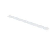 Cornelius 1059688 Blade Scraper Viper