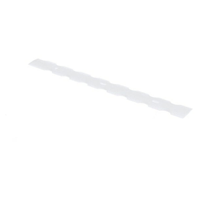 Cornelius 1059688 Blade Scraper Viper
