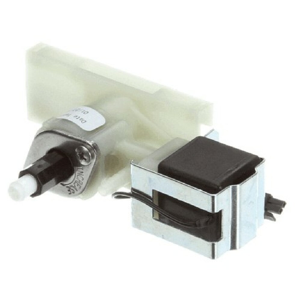 Cornelius 1041568 Valve Assembly Grappa Water