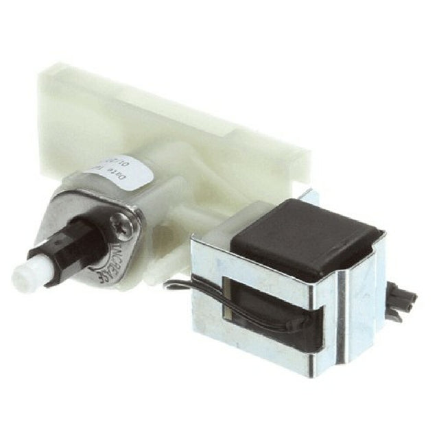Cornelius 1041568 Valve Assembly Grappa Water