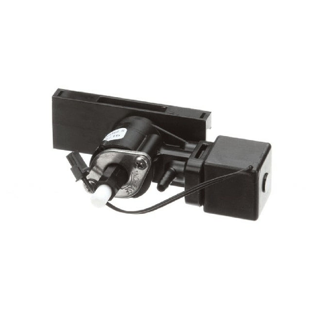 Cornelius 1041567 Valve Assembly Grappa Syrup