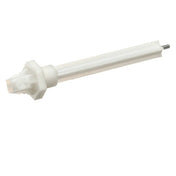 Cornelius 1041469 Probe Level Control Jordan