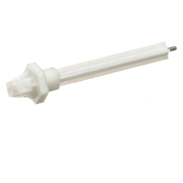 Cornelius 1041469 Probe Level Control Jordan