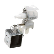 Cornelius 1037102 Solenoid Val Assembly Wtr .82 Gpm A