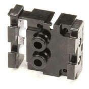 Cornelius 1010847 Block Mounting Assembly U F1