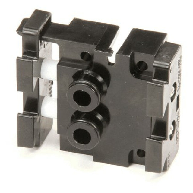 Cornelius 1010847 Block Mounting Assembly U F1