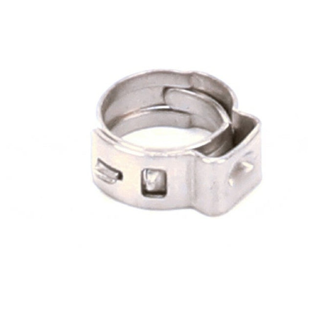 Cornelius 1008396 Clamp 8.7 Stepless