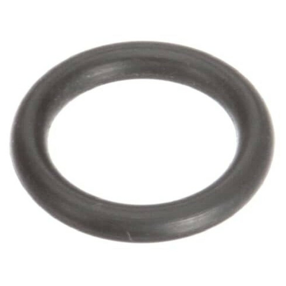 Cornelius 1008085 O Ring 488id 103cs 60du B U N