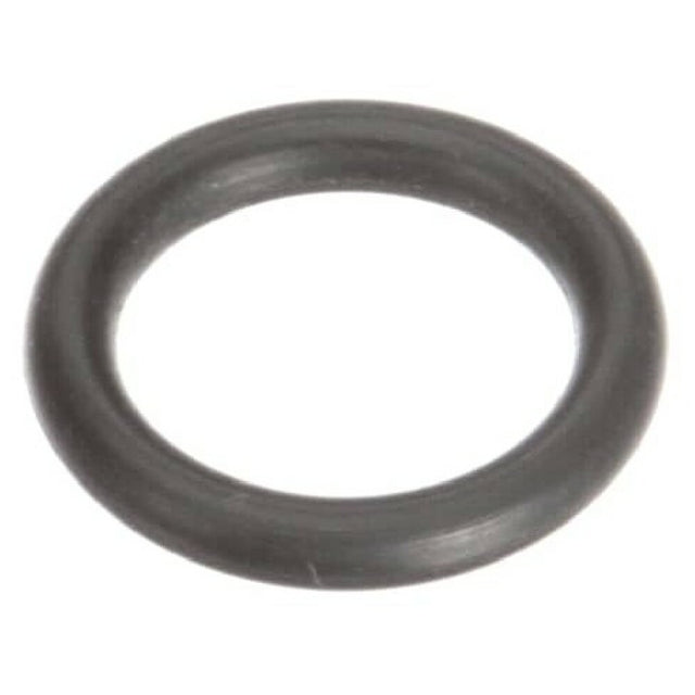 Cornelius 1008085 O Ring 488id 103cs 60du B U N