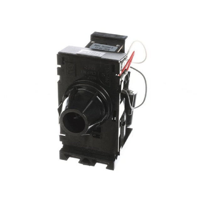 Cornelius 1002018 Valve Uf1 Pushbtn 1.5 3 L /blk/c