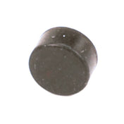 Cornelius 620070041 Seal Armature Water Side