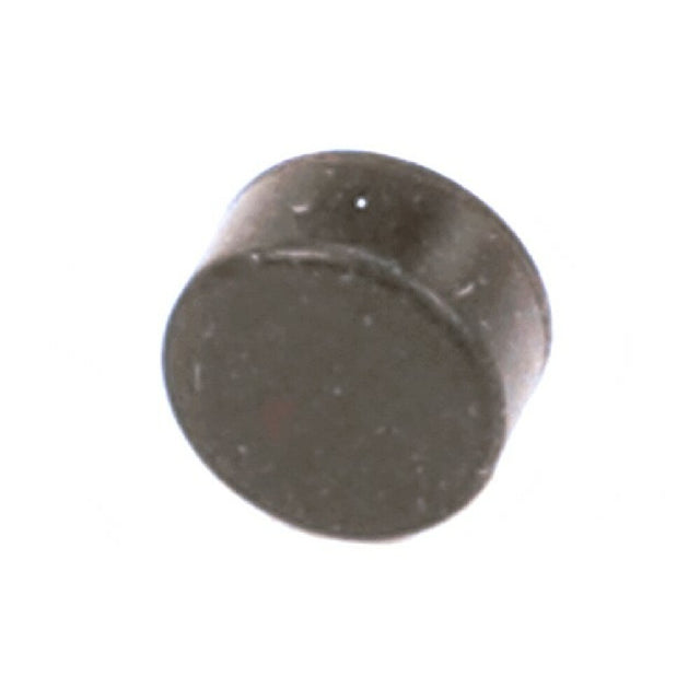 Cornelius 620070041 Seal Armature Water Side