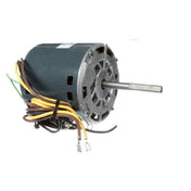 Coldzone  205051009 Cond Fan Motor