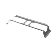 Coldzone  21062000 Evap Motor Bracket