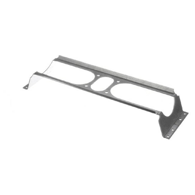 Coldzone  21062000 Evap Motor Bracket