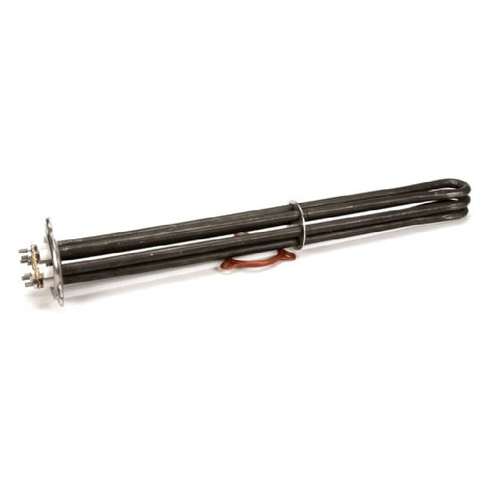 Cma Dishmachines 13422.83 Immersion Heater 13kw 208v T F