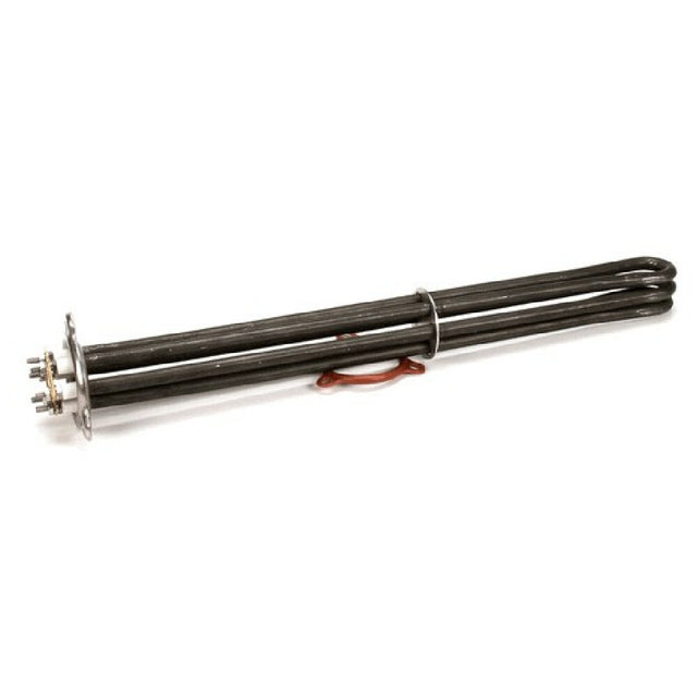 Cma Dishmachines 13422.83 Immersion Heater 13kw 208v T F