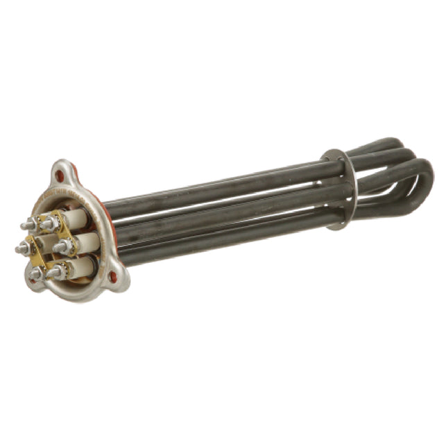 Cma Dishmachines 15518 Immersion Heater 6kw208 240v T