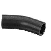 Champion 117215 Discharge Hose Epdm Dh6000