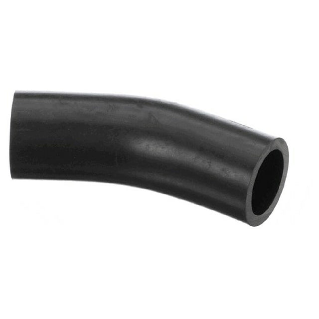 Champion 117215 Discharge Hose Epdm Dh6000