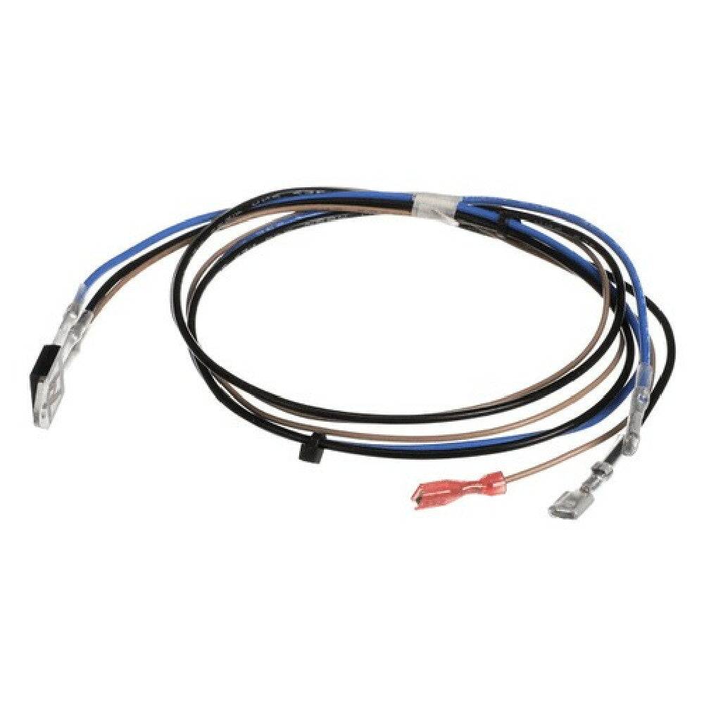 Bunn 12565.0053 Triac Assy 40 Amp