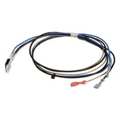 Bunn 12565.0053 Triac Assy 40 Amp