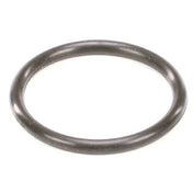 Bunn 32848 O Ring 120 Buna N 60