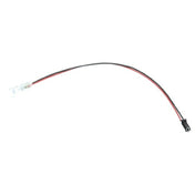 Bunn 36903 Led Assembly Blue With Terminals